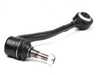 URO Front Lower Control Arm - Right 31126760276 View 1