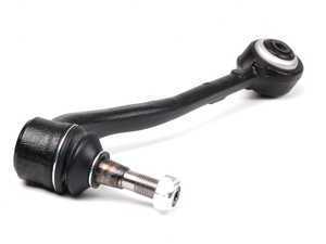 Front Lower Control Arm - Right