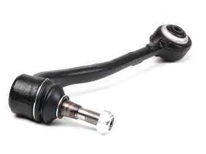 Front Lower Control Arm - Right