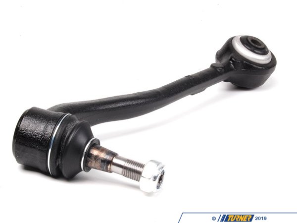 URO Front Lower Control Arm - Right 31126760276