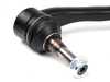 URO Front Lower Control Arm - Right 31126760276 View 2