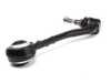 URO Front Lower Control Arm - Right 31126760276 View 3