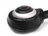 URO Front Lower Control Arm - Right 31126760276 View 5