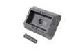 URO Jack Pad  51717001650 View 1