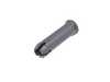 URO Jack Pad  51717001650 View 2
