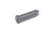 URO Jack Pad  51717001650 View 3