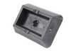 URO Jack Pad  51717001650 View 4