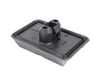 URO Jack Pad  51717001650 View 5