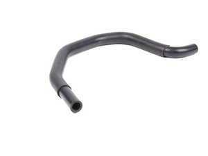 Power Steering Hose