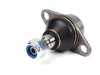 URO Front Ball Joint - Priced Each 31126756491 View 1
