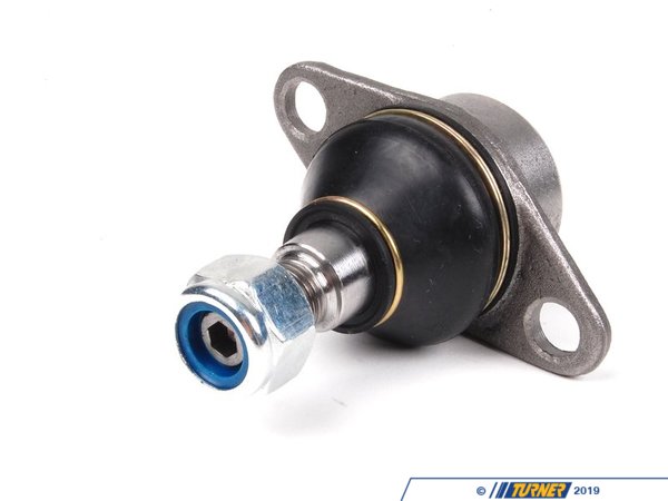 URO Front Ball Joint - Priced Each 31126756491