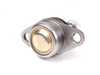 URO Front Ball Joint - Priced Each 31126756491 View 2