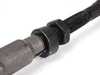 URO Tie Rod Assembly 32216751277 View 2