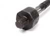 URO Tie Rod Assembly 32216751277 View 3