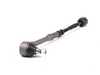 URO Tie Rod Assembly 32216751277 View 1
