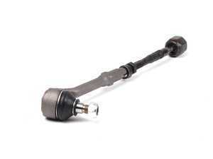 Tie Rod Assembly