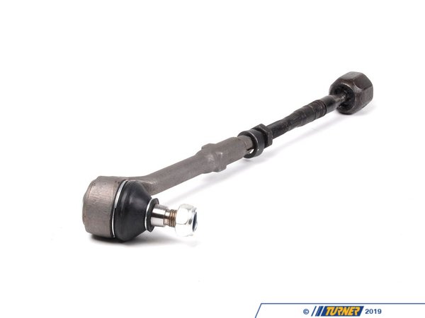 URO Tie Rod Assembly 32216751277