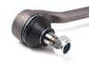 URO Tie Rod Assembly 32216751277 View 4