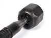 URO Tie Rod Assembly 32216751277 View 5