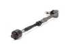 URO Tie Rod Assembly 32216751277 View 6