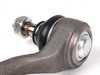 URO Tie Rod Assembly 32216751277 View 7