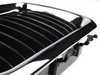 URO URO Kidney Grille - Right - E38 51138231594 View 2