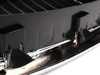 URO URO Kidney Grille - Right - E38 51138231594 View 3