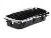 URO URO Kidney Grille - Right - E38 51138231594 View 1