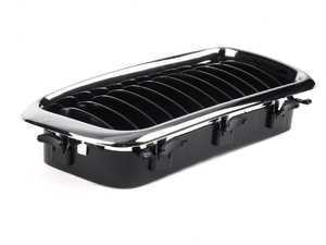 URO Kidney Grille - Right - E38