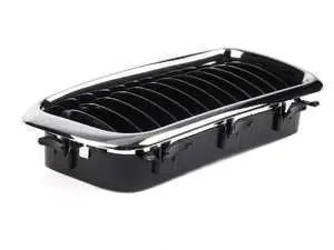 URO Kidney Grille - Right - E38