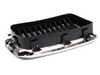 URO URO Kidney Grille - Right - E38 51138231594 View 4