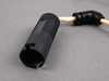 URO URO Brake Pad Wear Sensor - Rear - E85 Z4 2.5i 3.0i 3.0si 34356757896 View 2