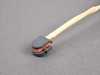 URO URO Brake Pad Wear Sensor - Rear - E85 Z4 2.5i 3.0i 3.0si 34356757896 View 3