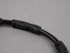 URO Rear Brake Pad Wear Sensor 34356789445 View 3