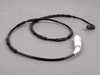 URO Rear Brake Pad Wear Sensor 34356789445 View 4