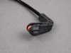 URO Rear Brake Pad Wear Sensor 34356789445 View 5