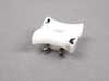URO Window Regulator Plastic Slide Guide Clip - E36, Z3, E92, E85 Z4, E34, E32 51321938884 View 1