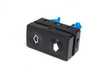URO Window Switch - Priced Each 61311393361 View 1