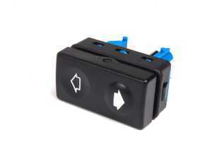 Window Switch - Priced Each