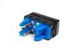 URO Window Switch - Priced Each 61311393361 View 2