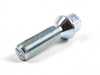 ECS Conical Seat Wheel Bolt - 14x1.25x43mm - Priced Each C17F43 View 2
