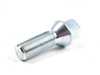 ECS Conical Seat Wheel Bolt - 14x1.25x33mm - Priced Each C17F33 View 2