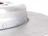 Genuine BMW Front Brake Rotors - Genuine BMW (floating) - E89 Z4 sDrive35is 34116782593KT View 6