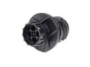Genuine BMW Pin Terminal 4 Pol. - 61131393773 - E36,E36 M3