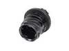 Genuine BMW Genuine BMW Pin Terminal 4 Pol. - 61131393773 - E36,E36 M3 61131393773 View 2