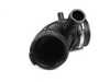 Genuine BMW Intake Boot - E85 Z4 2.5i 13547514880 View 1
