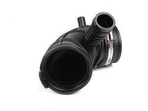 Intake Boot - E85 Z4 2.5i