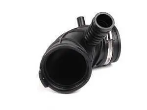 Intake Boot - E85 Z4 2.5i