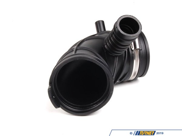ぴーちゃん 13547514880 - Intake Boot - E85 Z4 2.5i | Turner Motorsport