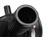 Genuine BMW Intake Boot - E85 Z4 2.5i 13547514880 View 2